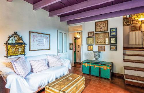 Holiday Home Mes Mas by Interhome - Foto 12