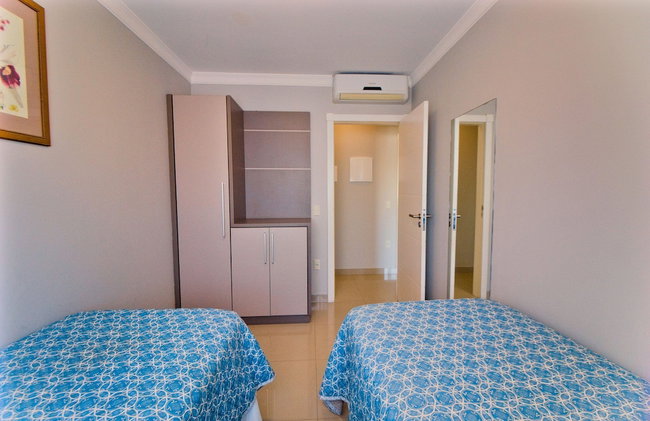Residencial Baía dos Golfinhos - Foto 127