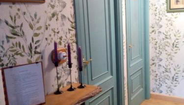 Casa o Furco - Foto 5