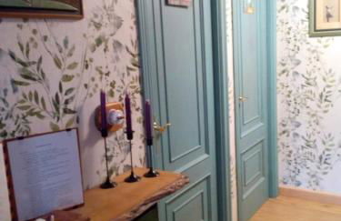 Casa o Furco - Foto 5