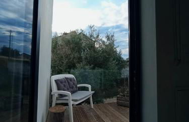 Retiro da cegonha - Foto 28