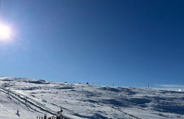 Casa da Fonte - Foto 26