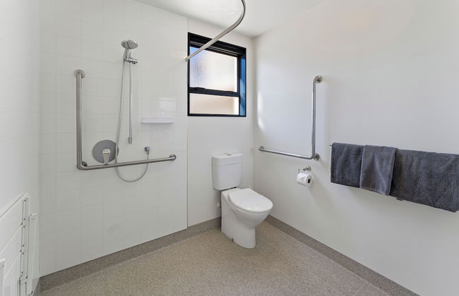 Avalon Manor Motel - Foto 59