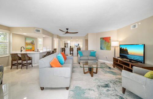 Gullwing Beach Front Resort - Foto 28