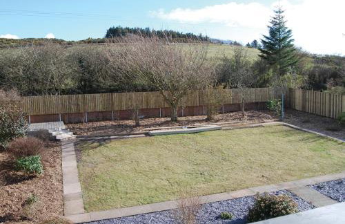 Island View - Foto 7