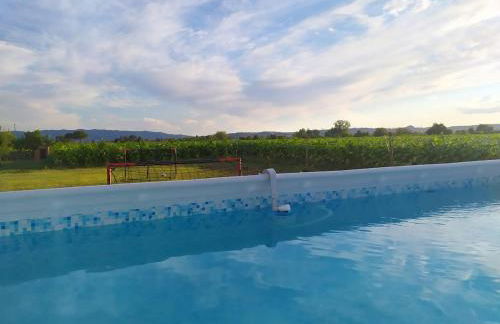 Casolare Famiglia Grande Assisi per Famiglie e Amici - Foto 61