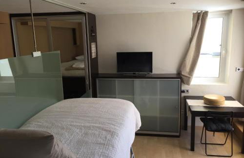 Sitges Studio - Photo 48