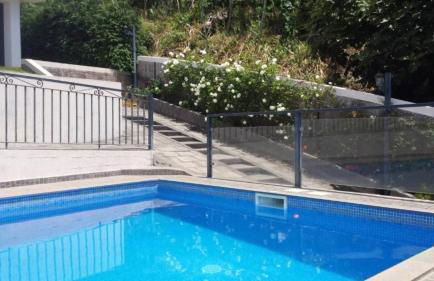 Paraiso das Flores - Foto 69