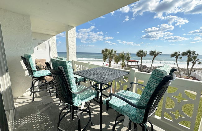 333 El Matador 2 Bedroom Condo by RedAwning - Foto 29