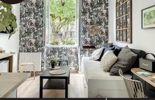 Le Cachot des Rois - Foto 1