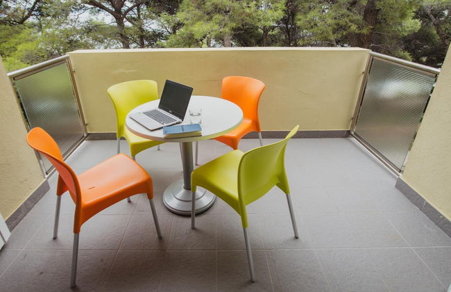 Zelena Punta - Foto 26