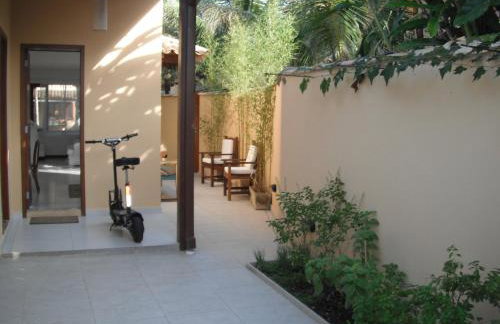 Casa 31 Paraty - Foto 23