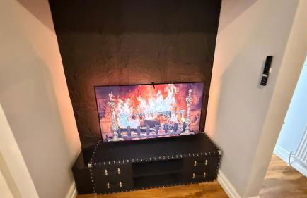 Welcome to your perfect getaway - Foto 27