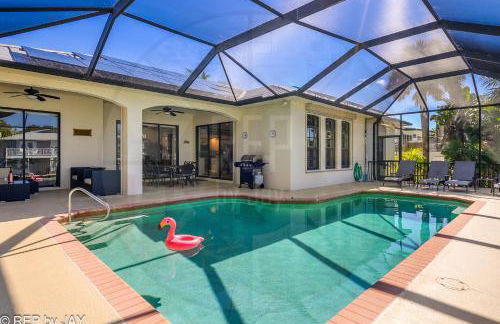 Imperial Paradise Naples - Photo 1