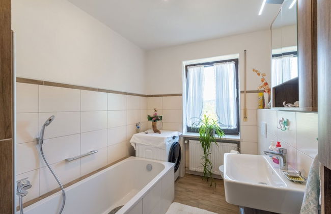 Peaceful Nature Stay, Bavaria - Photo 19