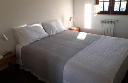 Casa da Pedrada - Foto 20