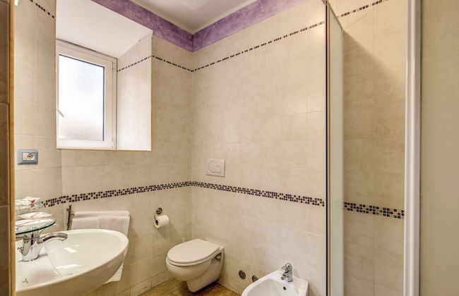 Buonarroti Suite - Foto 44