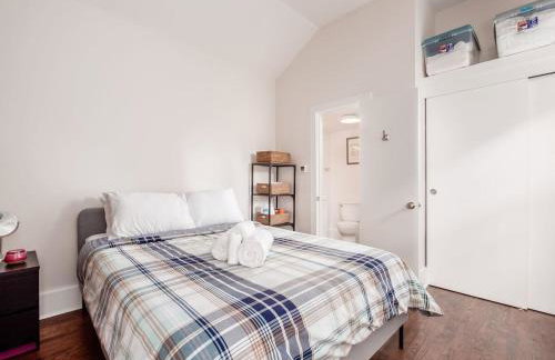 Cute German Village LilHausCity ParkPetsOK - Foto 10