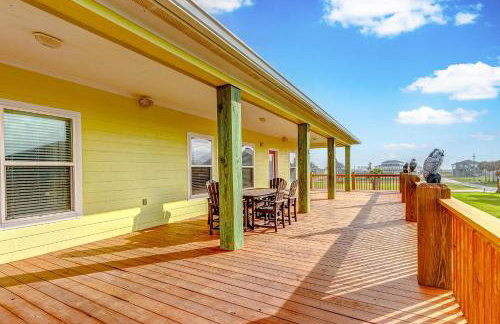 A Tequila Sunrise - Foto 33