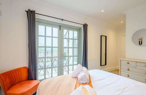 3 Bed in Kippford 88274 - Photo 11