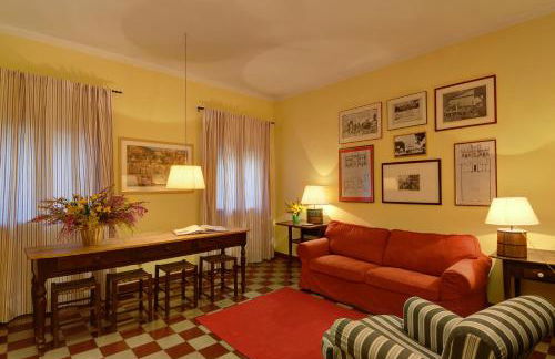 Agriturismo La Montecchia - Foto 24