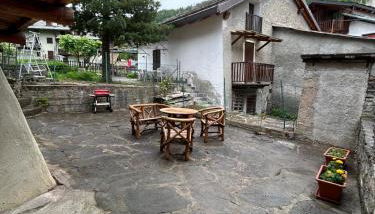 Casa Grande appartamento Marianna - Photo 4