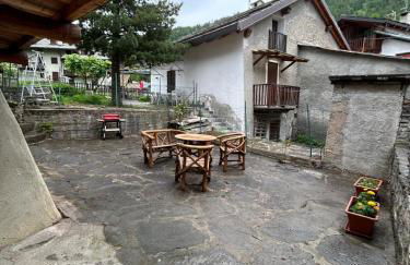 Casa Grande appartamento Marianna - Photo 4