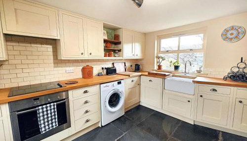 3 Bed in Garsdale oc-l30314 - Foto 5, Other