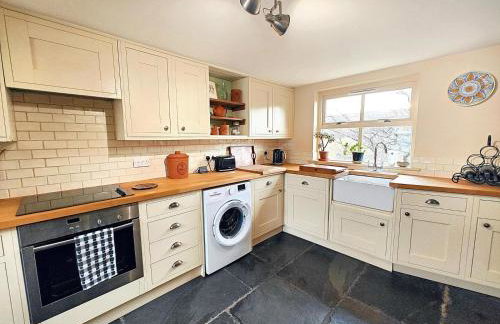 3 Bed in Garsdale oc-l30314 - Foto 5