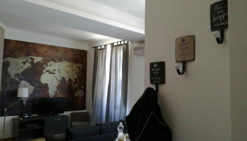 Il Giramondo - Foto 3