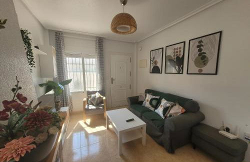 Casa Sucina II - Foto 10