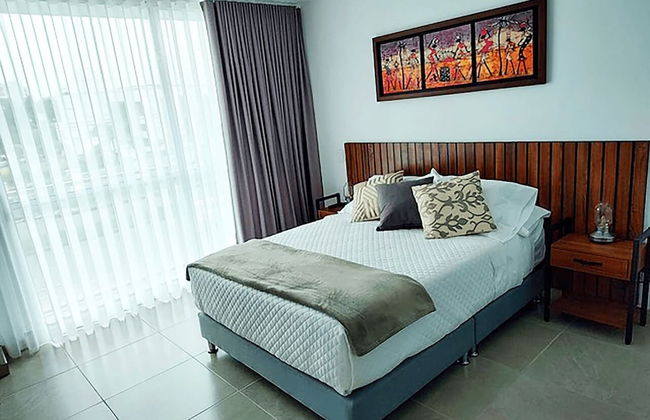 U-GO Belmonte Armenia - Foto 6