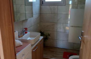 Blue waves house 1 - Foto 22