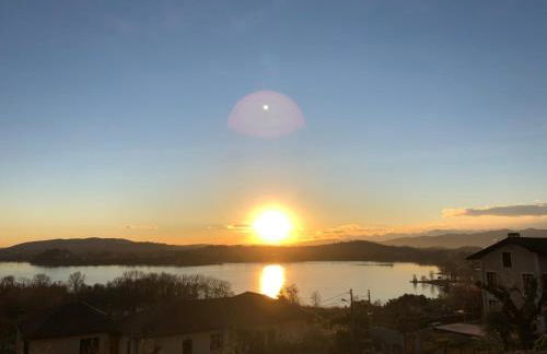 CA' DEL RE SCARTOZZ - Foto 42