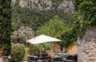 Honor Vell - Hidden Valley Retreat - Foto 32