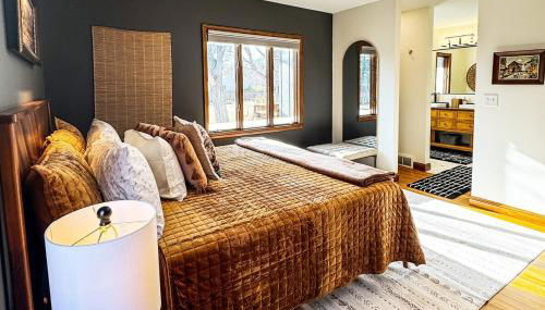 MI CASA- 4 Bd- Mega Playground - Foto 4