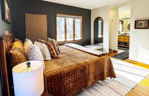 MI CASA- 4 Bd- Mega Playground - Foto 4