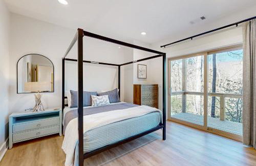 The Gilded Owl - Foto 15