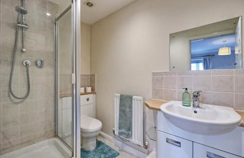 By Buildersbeds - Paignton House 4 Bedrooms - Foto 26