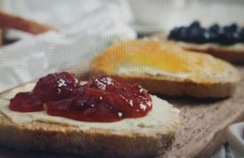 El Huertecillo - Foto 44