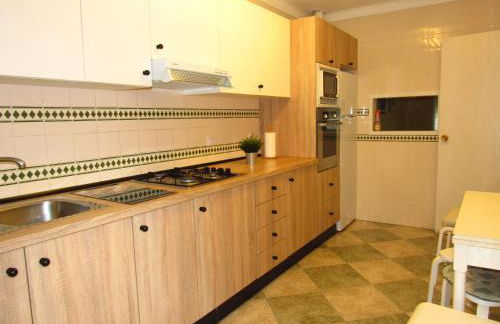 Pueblo Mar - Guadalmar - Photo 15