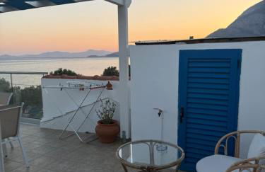 Jenny Apartments - Foto 24