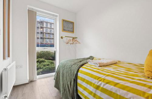 #28 Luxury 5bdr house sleeps 11 Bham CC parking - Foto 27