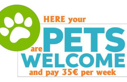 CASA MOLINI Malé - Foto 13