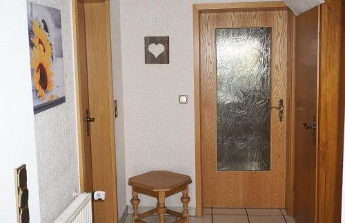 Ferienwohnung-Daaden - Foto 10