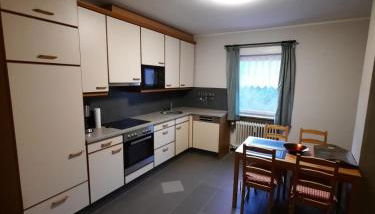 Ferienwohnungen Joop - Foto 5