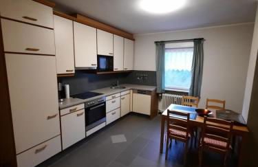 Ferienwohnungen Joop - Foto 5