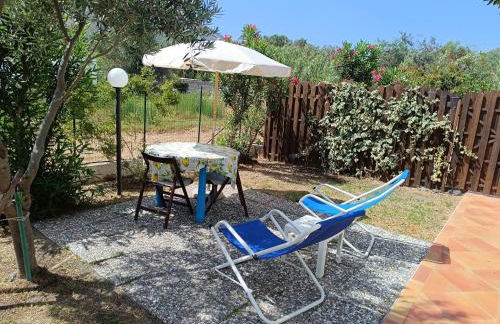 Garden & Sea - Foto 38