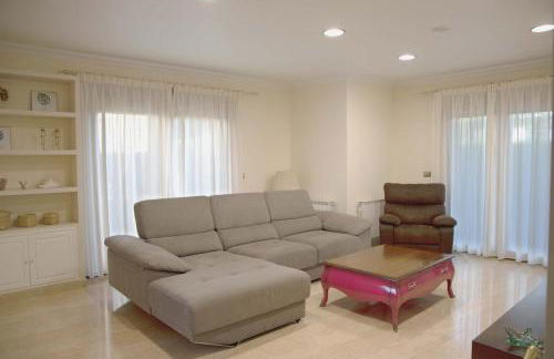 Casa das Buceleiras - Foto 16