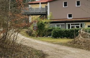 Haus zum Talblick - Foto 12